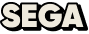 SEGA