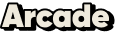 Arcade