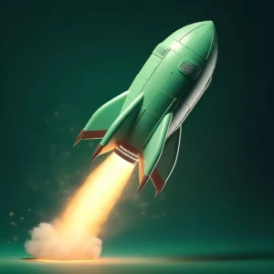 موقع تعريفي مكون من 5 صفحات